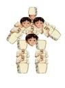 Emoji emoji_22