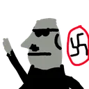 Emoji emoji_24