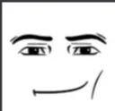 Emoji emoji_27