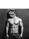 Emoji emoji_28