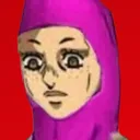 Emoji emoji_30