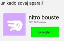 Emoji emoji_31