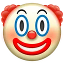 Emoji emoji_32