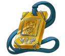 Emoji pack2