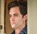 Emoji mouais