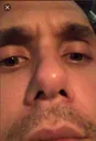 Emoji jvoispas