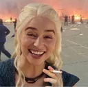 Emoji bahbiensur