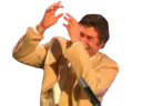 Emoji Yataganki
