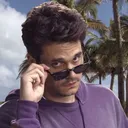 Emoji JohnMeilleur