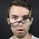 Emoji carrement