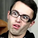 Emoji euuuuh