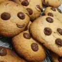 Emoji cookies