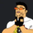 Emoji aaaaaaaaaaaaaa