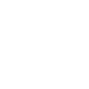 Emoji emoji_44