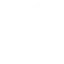 Emoji emoji_45