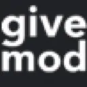Emoji givemod