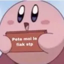 Emoji PMLC