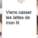 Emoji VCLLDML