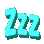 Emoji 947074739703250955