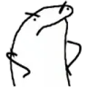 Emoji EmoteWhat
