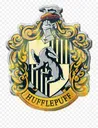 Emoji hufflepuff