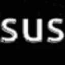 Emoji sususu