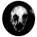 Emoji 6_joy