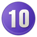 Emoji logo_10