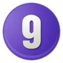 Emoji logo_9