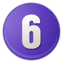 Emoji logo_6