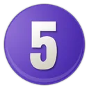 Emoji logo_5