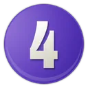 Emoji logo_4