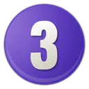 Emoji logo_3