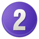 Emoji logo_2