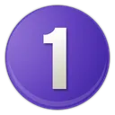 Emoji logo_1