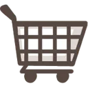 Emoji Shop