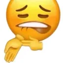 Emoji emoji_19