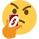 Emoji emoji_20
