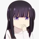 Emoji emoji_23