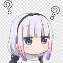 Emoji emoji_24