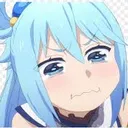 Emoji emoji_31