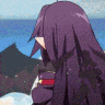 Emoji yuukiencore