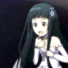 Emoji yuifight