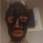 Emoji kasamblack