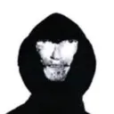 Emoji emoji_10