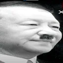 Emoji Xitler