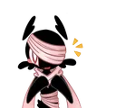 Emoji u_