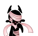Emoji u_