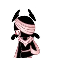 Emoji __