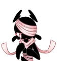 Emoji __